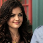 Pretty_Little_Liars_S02x14_720p_Bluray_Dual_PauloADM_0441.jpg