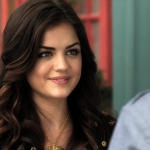 Pretty_Little_Liars_S02x14_720p_Bluray_Dual_PauloADM_0442.jpg