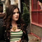 Pretty_Little_Liars_S02x14_720p_Bluray_Dual_PauloADM_0454.jpg