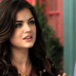 Pretty_Little_Liars_S02x14_720p_Bluray_Dual_PauloADM_0460.jpg