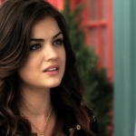 Pretty_Little_Liars_S02x14_720p_Bluray_Dual_PauloADM_0461.jpg