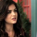 Pretty_Little_Liars_S02x14_720p_Bluray_Dual_PauloADM_0463.jpg