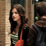 Pretty_Little_Liars_S02x14_720p_Bluray_Dual_PauloADM_0491.jpg