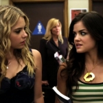 Pretty_Little_Liars_S02x14_720p_Bluray_Dual_PauloADM_0722.jpg