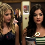 Pretty_Little_Liars_S02x14_720p_Bluray_Dual_PauloADM_0724.jpg