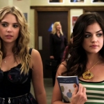 Pretty_Little_Liars_S02x14_720p_Bluray_Dual_PauloADM_0727.jpg