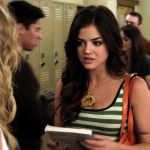 Pretty_Little_Liars_S02x14_720p_Bluray_Dual_PauloADM_0741.jpg