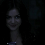 Pretty_Little_Liars_S02x14_720p_Bluray_Dual_PauloADM_1096.jpg