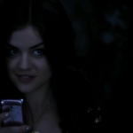 Pretty_Little_Liars_S02x14_720p_Bluray_Dual_PauloADM_1098.jpg