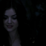 Pretty_Little_Liars_S02x14_720p_Bluray_Dual_PauloADM_1099.jpg