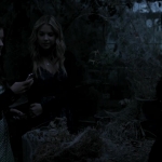 Pretty_Little_Liars_S02x14_720p_Bluray_Dual_PauloADM_1105.jpg