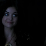 Pretty_Little_Liars_S02x14_720p_Bluray_Dual_PauloADM_1119.jpg