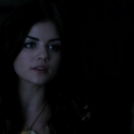 Pretty_Little_Liars_S02x14_720p_Bluray_Dual_PauloADM_1132.jpg