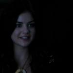 Pretty_Little_Liars_S02x14_720p_Bluray_Dual_PauloADM_1139.jpg