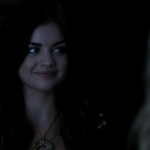 Pretty_Little_Liars_S02x14_720p_Bluray_Dual_PauloADM_1150.jpg