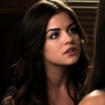 Pretty_Little_Liars_S02x14_720p_Bluray_Dual_PauloADM_1304.jpg