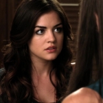 Pretty_Little_Liars_S02x14_720p_Bluray_Dual_PauloADM_1311.jpg