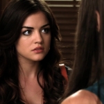 Pretty_Little_Liars_S02x14_720p_Bluray_Dual_PauloADM_1313.jpg