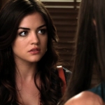 Pretty_Little_Liars_S02x14_720p_Bluray_Dual_PauloADM_1314.jpg