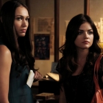 Pretty_Little_Liars_S02x14_720p_Bluray_Dual_PauloADM_1317.jpg