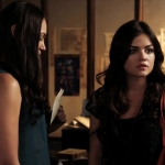 Pretty_Little_Liars_S02x14_720p_Bluray_Dual_PauloADM_1318.jpg