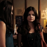 Pretty_Little_Liars_S02x14_720p_Bluray_Dual_PauloADM_1320.jpg