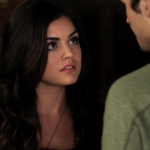 Pretty_Little_Liars_S02x14_720p_Bluray_Dual_PauloADM_1405.jpg