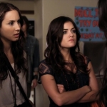 Pretty_Little_Liars_S02x14_720p_Bluray_Dual_PauloADM_1544.jpg