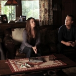 Pretty_Little_Liars_S02x14_720p_Bluray_Dual_PauloADM_1596.jpg