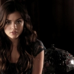 Pretty_Little_Liars_S02x14_720p_Bluray_Dual_PauloADM_1599.jpg