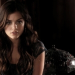Pretty_Little_Liars_S02x14_720p_Bluray_Dual_PauloADM_1600.jpg