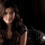 Pretty_Little_Liars_S02x14_720p_Bluray_Dual_PauloADM_1601.jpg