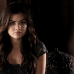 Pretty_Little_Liars_S02x14_720p_Bluray_Dual_PauloADM_1608.jpg