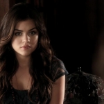 Pretty_Little_Liars_S02x14_720p_Bluray_Dual_PauloADM_1609.jpg