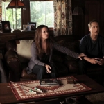 Pretty_Little_Liars_S02x14_720p_Bluray_Dual_PauloADM_1621.jpg