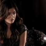 Pretty_Little_Liars_S02x14_720p_Bluray_Dual_PauloADM_1625.jpg