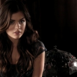 Pretty_Little_Liars_S02x14_720p_Bluray_Dual_PauloADM_1626.jpg