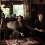 Pretty_Little_Liars_S02x14_720p_Bluray_Dual_PauloADM_1631.jpg