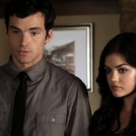 Pretty_Little_Liars_S02x14_720p_Bluray_Dual_PauloADM_1652.jpg