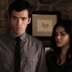 Pretty_Little_Liars_S02x14_720p_Bluray_Dual_PauloADM_1657.jpg