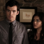 Pretty_Little_Liars_S02x14_720p_Bluray_Dual_PauloADM_1658.jpg