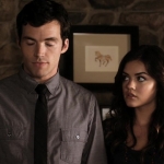 Pretty_Little_Liars_S02x14_720p_Bluray_Dual_PauloADM_1659.jpg