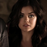 Pretty_Little_Liars_S02x14_720p_Bluray_Dual_PauloADM_1664.jpg