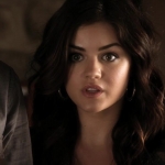 Pretty_Little_Liars_S02x14_720p_Bluray_Dual_PauloADM_1665.jpg