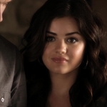 Pretty_Little_Liars_S02x14_720p_Bluray_Dual_PauloADM_1669.jpg