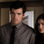Pretty_Little_Liars_S02x14_720p_Bluray_Dual_PauloADM_1678.jpg
