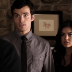 Pretty_Little_Liars_S02x14_720p_Bluray_Dual_PauloADM_1682.jpg