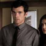 Pretty_Little_Liars_S02x14_720p_Bluray_Dual_PauloADM_1685.jpg