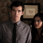 Pretty_Little_Liars_S02x14_720p_Bluray_Dual_PauloADM_1695.jpg