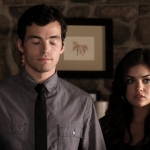 Pretty_Little_Liars_S02x14_720p_Bluray_Dual_PauloADM_1697.jpg